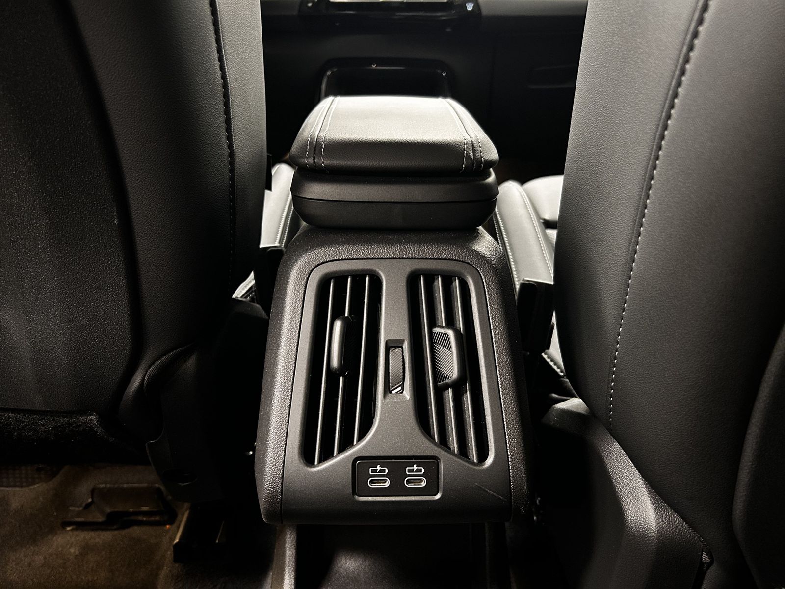 BMW X1 - Bild 16