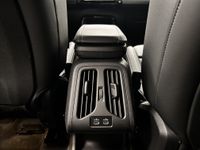 BMW X1 - Vorschau Bild 16