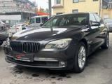 BMW 730d Soft Close Navi Klima - BMW 730 in Bonn