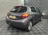 Peugeot 208*SIGNATURE*PANORAMA-TEMPO-SHZ-TOUCH-PDC-APPLE - Peugeot 208 Signature mit Benzin-Antrieb