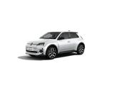 Renault R 5 E-Tech elektrisch Techno 120 Urban Range - Renault R 5 Neuwagen