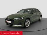Audi A3 Sportback 30 TFSI advanced AHK LED PANO CAM A - Audi A3: Advanced