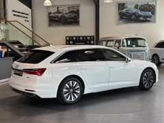 AUDI A6 - Ansicht 4