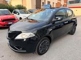 Lancia Ypsilon 1.2 69 CV 5 porte S&S Gold ***OK  - Lancia Gebrauchtwagen von 2020