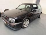 Volkswagen Golf 3 1.9 TDi GTI AFN Recaro K... - Volkswagen Golf: GTI TDI
