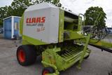 Claas Rollant 255 RC - Angebote