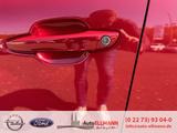 Citroën C4  1.2 PureTech 130 Plus  www.auto-ellmann.de - : Auto De