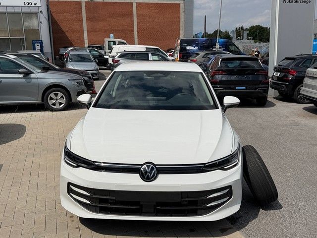 Volkswagen Golf - Bild 2