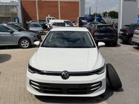 Volkswagen Golf - Vorschau Bild 2
