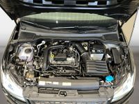 Seat Ibiza - Vorschau Bild 14
