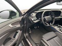 Audi A6 - Vorschau Bild 13