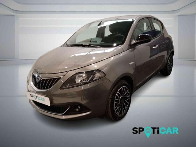 Jiný LANCIA Ypsilon 1.0 FireFly 5 porte S&S Hybrid Pl