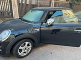 MINI Cooper - MINI Cooper C von privat