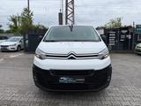 Citroën Jumpy Kasten Business M - Citroën Jumpy aus 2018