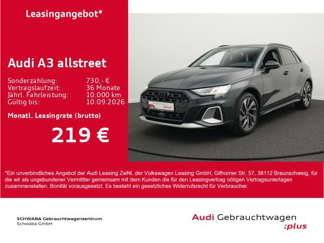 Audi A3 - Bild 2