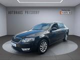 Skoda Octavia Combi Ambition Navi/Klima/Tempomat - Skoda: Allradantrieb