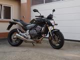 Honda Hornet 600 PC 41  TÜV neu - HONDA PC41 600 HORNET