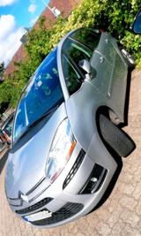 Citroën Citroen C4 Picasso 1.6 VTi Tendance Kompak... - Citroën C4 Picasso: Vti