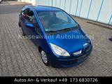 Mitsubishi Colt CZ3 Lim. 3-trg. 1.3 Motion - Mitsubishi Colt: Motion