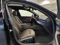 BMW 540 - Vorschau Bild 17