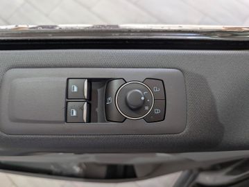 Ford Tourneo Custom Tit. 2.0 L2 NEUES MODELL