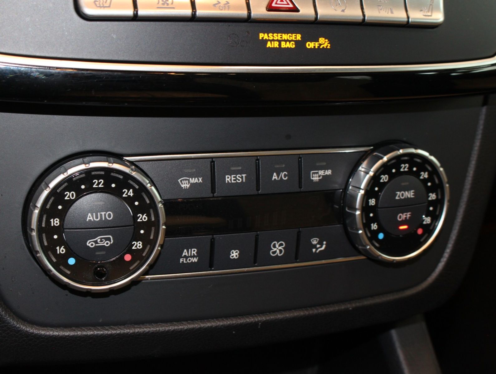 Fahrzeugabbildung Mercedes-Benz GLE 500 4Matic Coupe AMG Line Pano*Standhzg*LED