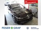 Volkswagen Golf VIII Life 1.5 eTSI 7-DSG NAVI KLIMA PDC - Volkswagen Golf: Dsg 7