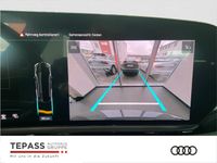 Audi A6 - Vorschau Bild 16