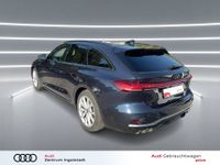 Audi A5 - Vorschau Bild 5