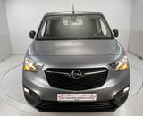 Opel Combo E Cargo Selection XL*Totwinkel*Parkpilot* - Opel Combo mit Benzin-Antrieb