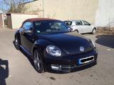 Volkswagen Beetle 1.2 TSI BMT Karmann Cabriolet Karmann - Volkswagen Beetle in Wuppertal