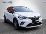 Renault Captur II 1.3 Intens - Renault Captur: Ii