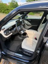 Smart #1 66 kWh PREMIUM - Schwarz - schwarze Smart #1