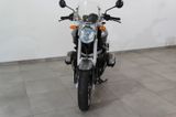 BMW R1200 R / Griffh./ ABS/niedrig! - 2007 R1