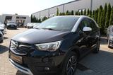 Opel Crossland (X) 120 Jahre, Aut./Sitzhz/Parkasisste - Opel Crossland (X) Gebrauchtwagen in Berlin