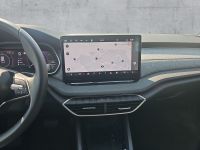 Skoda Octavia - Vorschau Bild 10