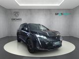 Peugeot 3008 Hybrid 225 N GT EAT8 Navi Digitales Cockpit