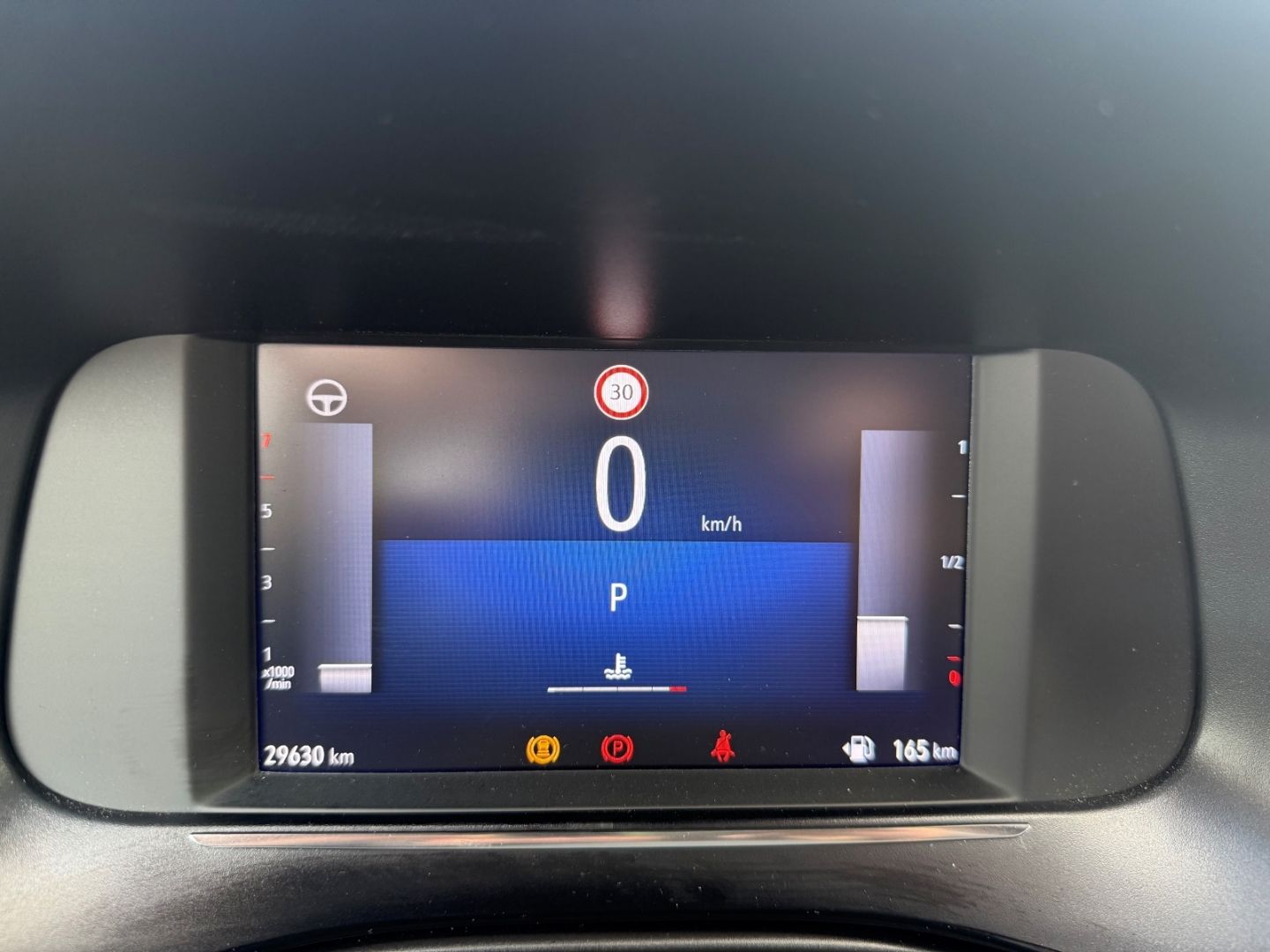 Fahrzeugabbildung Opel Corsa F GS SHZ+LHZ+Kamera+Allwetter