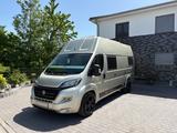 Globe-Traveller Explorer X (Gold Edition) - Angebote