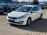 Kia cee'd / Ceed 1.4 CVVT Edition 7