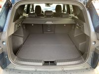 Dacia Bigster - Vorschau Bild 12