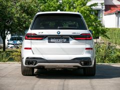 BMW X7 – 5 / 37
