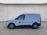Ford Transit Courier 1,0 l EcoBoost Basis - Ford Kühlkastenwagen