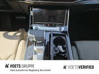 Audi Q8 - Vorschau Bild 9