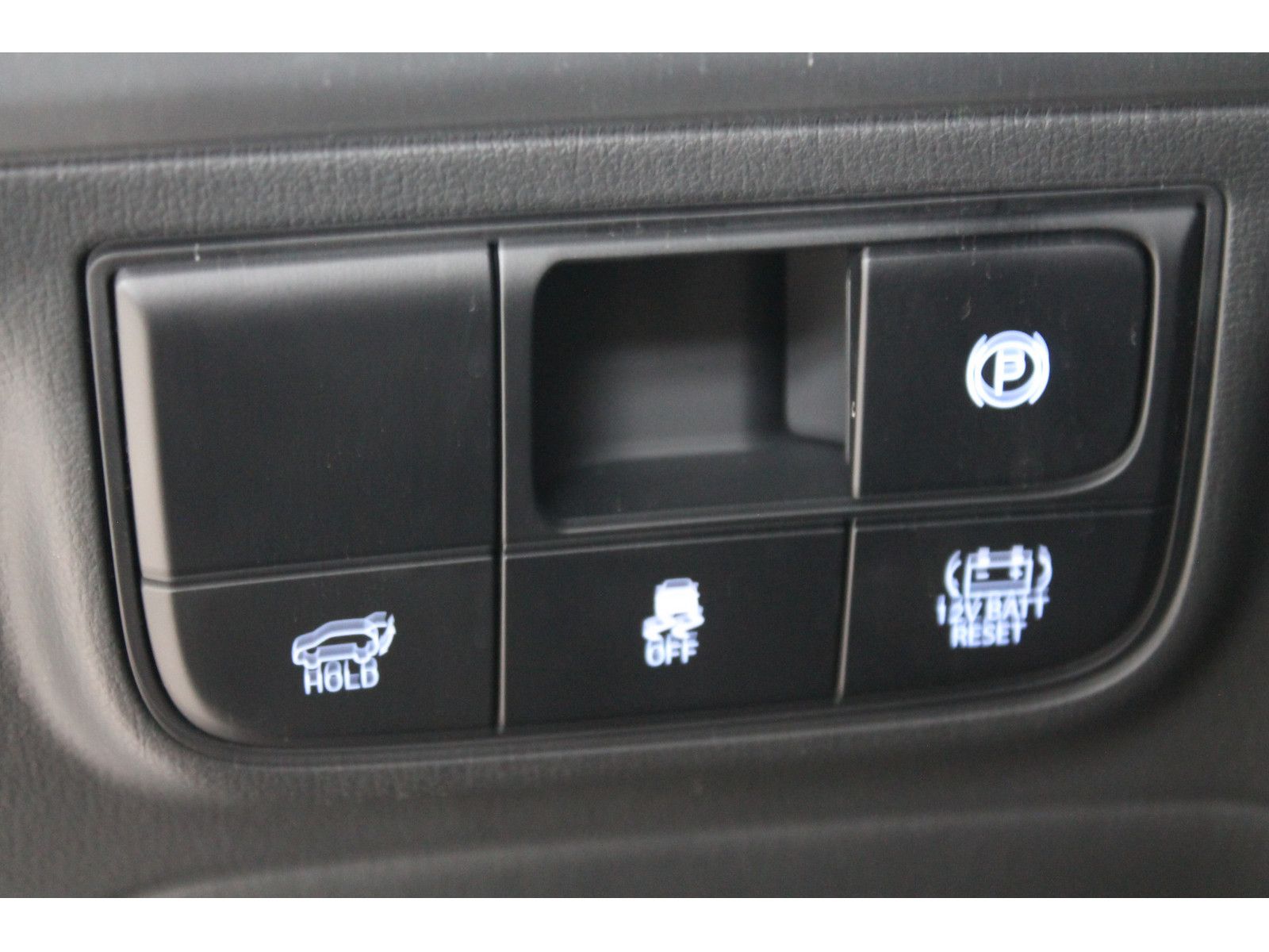 Hyundai TUCSON - Bild 10