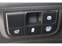 Hyundai TUCSON - Vorschau Bild 10