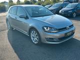 Volkswagen Golf Highline 2.0 TDI AHK XENON ACC SHZ PDC - Volkswagen Golf: TDI Highline