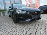 Cupra Leon Sportstourer VZ e-Hybrid - Cupra Leon in Hamm