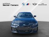 BMW i4 M60 xDrive Gran Coupe UPE - 89.950,- € #exclu - BMW: X9