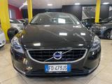 Volvo VOLVO V40 D2 'eco' Kinetic E6 - Volvo: Ec